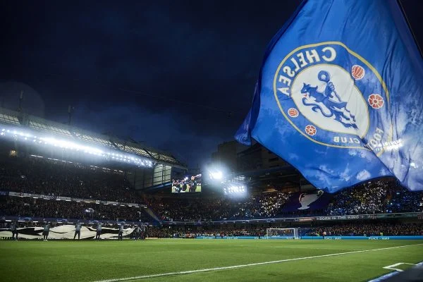 Brasileiro cofundador do Facebook pode virar dono do Chelsea