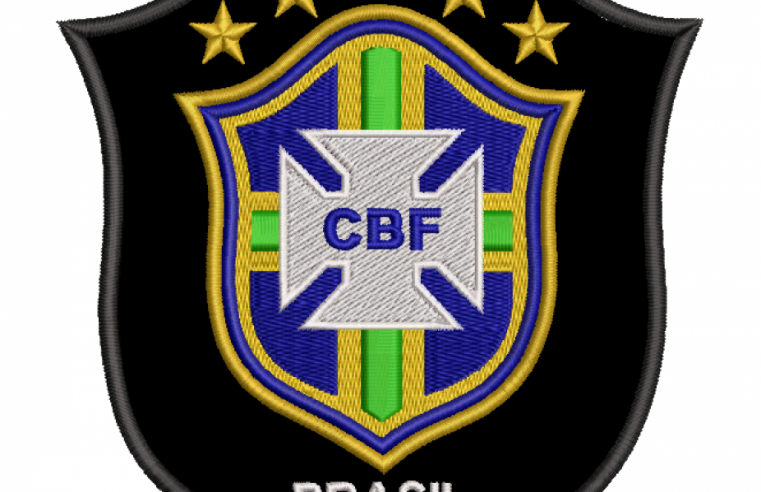 Escândalos dos presidentes da CBF