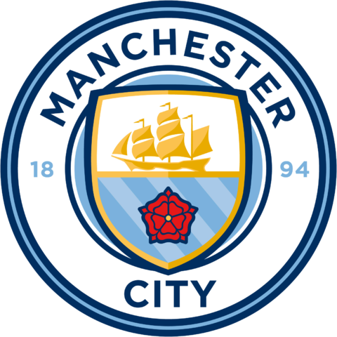 Manchester City pode comprar o Bahia