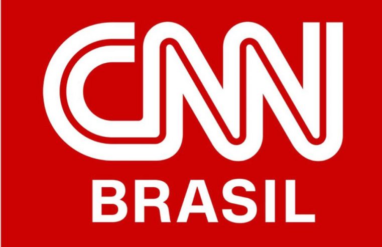 A disputa da GloboNews, CNN e Jovem Pan