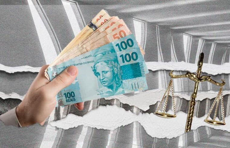 Empresa privada pode ser condenada em honorários em ação civil pública