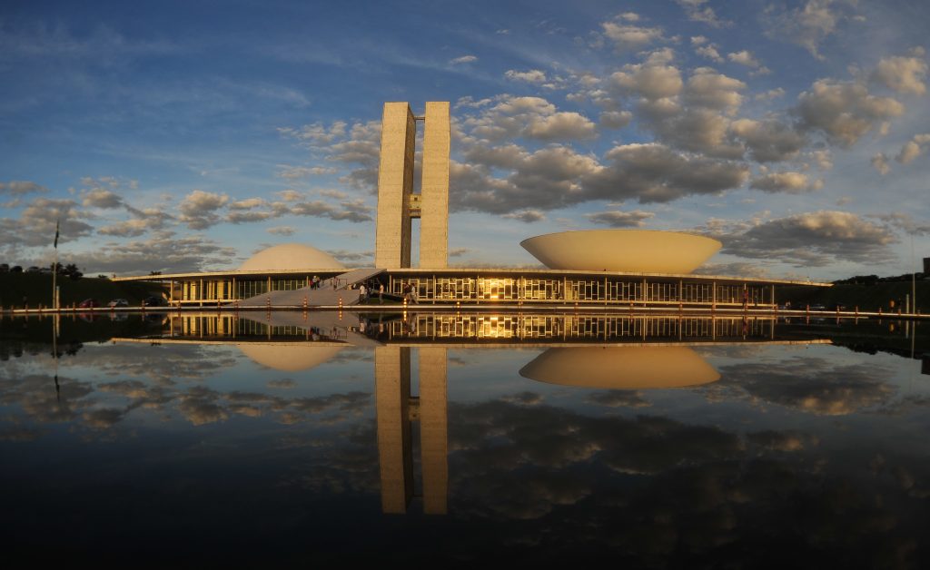 As despesas médicas do deputados